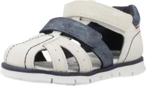Chicco Sandalen FIODOR