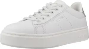 Levis Sneaker EVELYN
