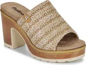 Refresh Pantoffeln 172703