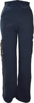 Café Noir Flare Jeans/Bootcut JF0090