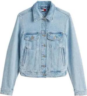 Tommy Hilfiger Damenmantel -