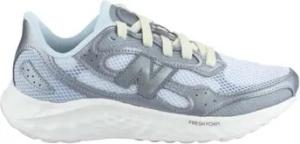 New Balance Sneaker WARIST