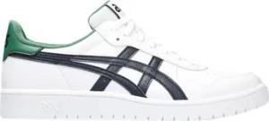 Asics Sneaker 1201A173