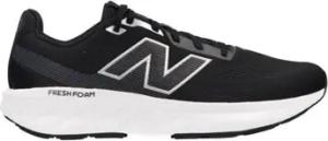 New Balance Sneaker LK9