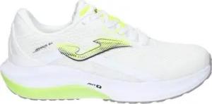 Joma Schuhe RHISPS2532 HISPALIS MEN 2532