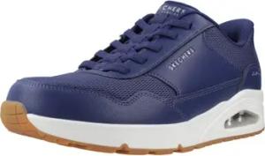 Skechers Sneaker UNO - BANKSIA SLIP-INS