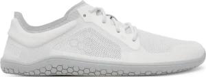 Vivo Barefoot Fitnessschuhe Priumus Lite 209574-01 Grau