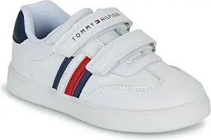 Tommy Hilfiger Kinderschuhe LOGAN