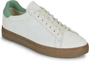 Clae Sneaker BRADLEY