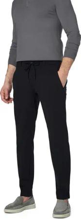 Brax Herren Hose blau