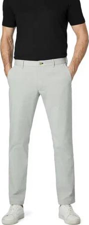 JOOP! Herren Hosen grau