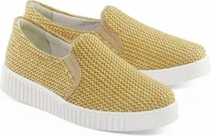Hallux-Slipper Ballensoft