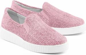 Hallux-Slipper Ballensoft
