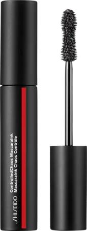 Shiseido Controlled Chaos MascaraInk