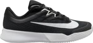 Nike - Nike Vapor Pro 3 Tennisschuhe Damen schwarz