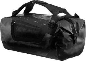 Ortlieb Duffel 60 - Reisetasche