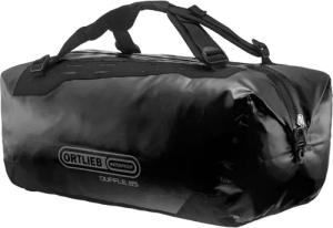 Ortlieb Duffel 85 - Reisetasche