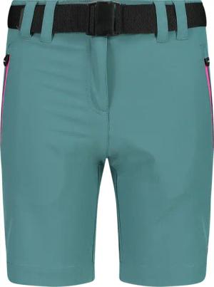 CMP Kinder Trekking Shorts