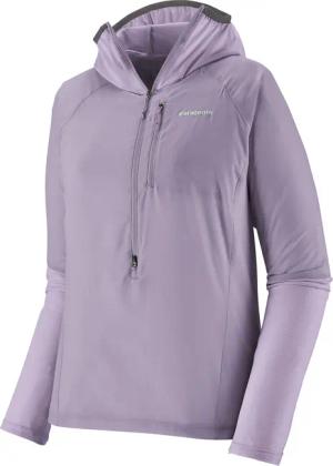 Patagonia Damen Pro Airshed Pullover