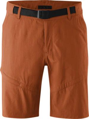 Gonso Herren Arico Radhose kurz