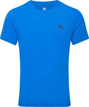 Mountain Equipment Herren Groundup T-Shirt