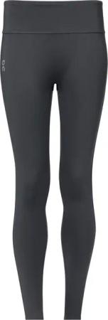 On Damen Core Tights