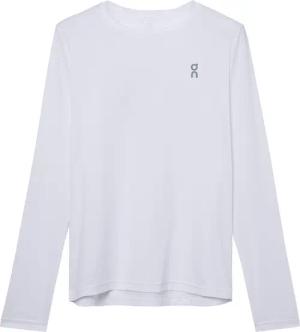 On Damen Core Longsleeve