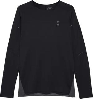 ON Herren Performance Longsleeve