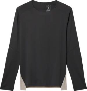 ON Herren Performance Longsleeve