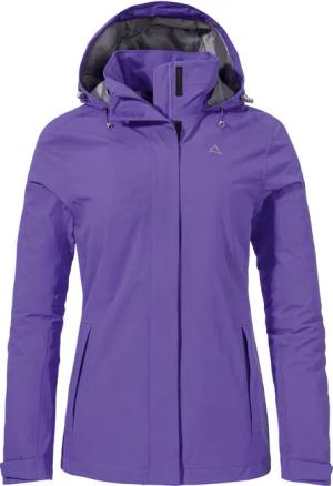 Schöffel Damen Gmund Jacke