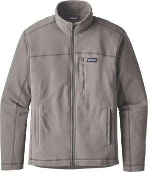 Patagonia Herren Micro D Jacke
