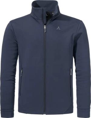 Schöffel Herren Style Uriezzo Jacke