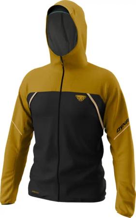 Dynafit Herren Alpine 3L Jacke
