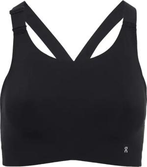 ON Damen Endurance Sport BH