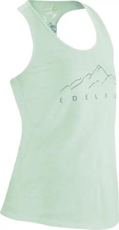 Edelrid Damen Gamba Top