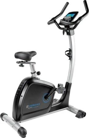 Energetics Heimtrainer Ergometer Ergometer CT 1000