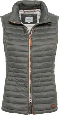 camel active Funktionsweste Vest