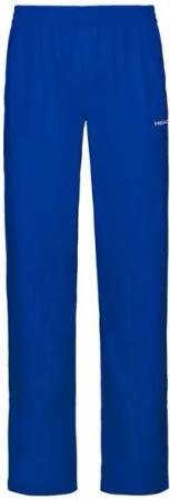 Head Trainingshose Club Pants