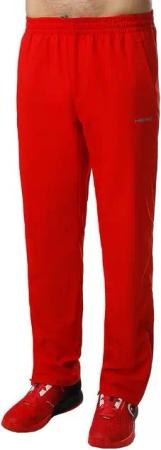 Head Trainingshose Club Pants