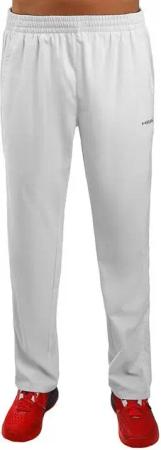 Head Trainingshose Club Pant