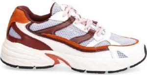 Gant Mardii Damen Sneaker Turnschuhe Freizeit Halbschuhe 25537188 G244 Sneaker Komfort