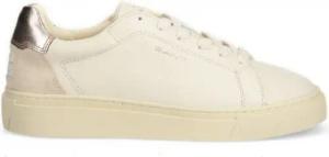 Gant Julice Damen Sneaker Turnschuhe Freizeit Halbschuhe 26531765 G130 Sneaker Komfort