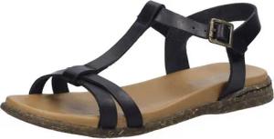 Josef Seibel Sandalette