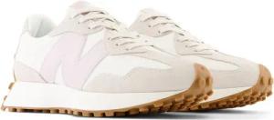 New Balance WS327 Sneaker