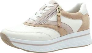Tamaris COMFORT Sneaker 8-83721-44 Sneaker T-FLOW EFFECT