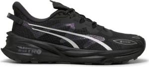 PUMA Fast-Trac Nitro 3 Gtx - Trailschuh Trailrunningschuh