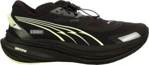 PUMA Deviate Nitro 3 Wtr+ - Neutralschuh Laufschuh