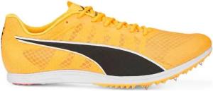 PUMA Evospeed Distance 11 - Spikeschuh Laufschuh