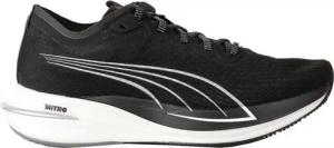 PUMA Deviate Nitro Run - Neutralschuh Laufschuh