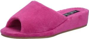 Josef Seibel Pantoffel